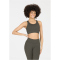 Athlecia Lavigne Mid Support Sport-BH Damen