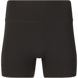 Athlecia Luxe kurze Leggings Damen