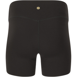 Athlecia Luxe kurze Leggings Damen