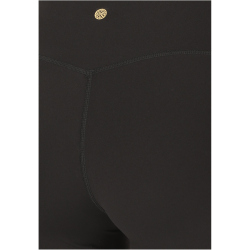 Athlecia Luxe kurze Leggings Damen