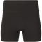 Athlecia Luxe kurze Leggings Damen