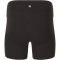 Athlecia Luxe kurze Leggings Damen