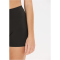 Athlecia Luxe kurze Leggings Damen