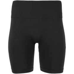 Athlecia Missori Seamless kurze Leggings Damen