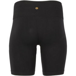 Athlecia Missori Seamless kurze Leggings Damen
