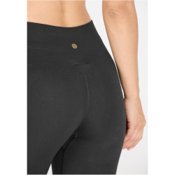 Athlecia Missori Seamless kurze Leggings Damen