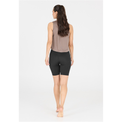 Athlecia Missori Seamless kurze Leggings Damen