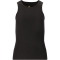 Athlecia Tinashe Halterneck Rib Tanktop Damen