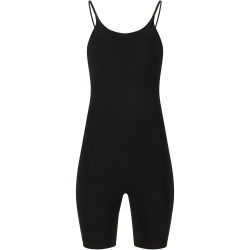 Athlecia Camila Shorts Unitard Damen