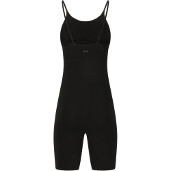 Athlecia Camila Shorts Unitard Damen