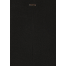 Athlecia Camila Shorts Unitard Damen