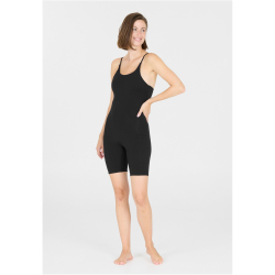 Athlecia Camila Shorts Unitard Damen