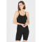 Athlecia Camila Shorts Unitard Damen