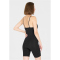 Athlecia Camila Shorts Unitard Damen