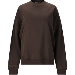 Athlecia Cabell Crew Neck Sweatshirt Damen
