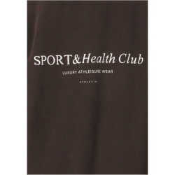 Athlecia Cabell Crew Neck Sweatshirt Damen