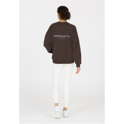 Athlecia Cabell Crew Neck Sweatshirt Damen