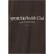 Athlecia Cabell Crew Neck Sweatshirt Damen