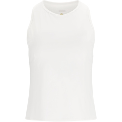 Athlecia Delrey Tanktop Damen