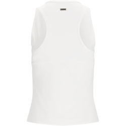 Athlecia Delrey Tanktop Damen