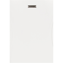 Athlecia Delrey Tanktop Damen