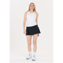 Athlecia Delrey Tanktop Damen
