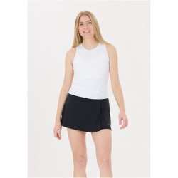 Athlecia Delrey Tanktop Damen