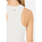 Athlecia Delrey Tanktop Damen
