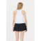 Athlecia Delrey Tanktop Damen