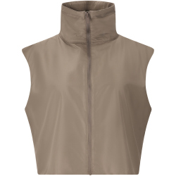 Athlecia Aiana Hybridweste Damen