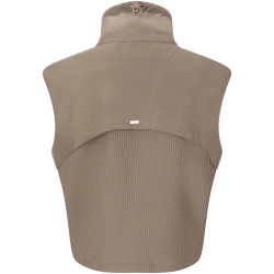 Athlecia Aiana Hybridweste Damen