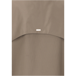 Athlecia Aiana Hybridweste Damen