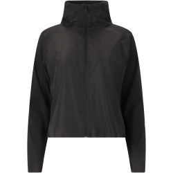Athlecia Aiana Hybridjacke Damen