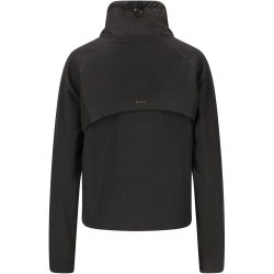 Athlecia Aiana Hybridjacke Damen