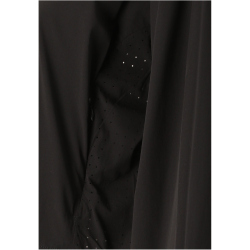 Athlecia Sharma 1/2-Zip Laufjacke Damen