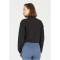 Athlecia Sharma 1/2-Zip Laufjacke Damen
