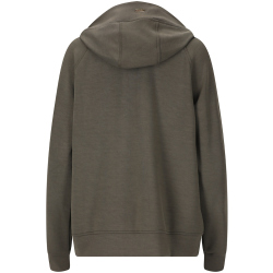 Athlecia Jacey Kapuzenjacke Damen