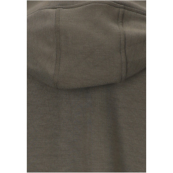 Athlecia Jacey Kapuzenjacke Damen