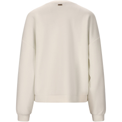 Athlecia Jillnana Crew Neck Sweatshirt Damen