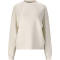 Athlecia Jillnana Crew Neck Sweatshirt Damen