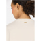 Athlecia Jillnana Crew Neck Sweatshirt Damen