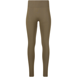 Athlecia Missori Seamless Leggings Damen