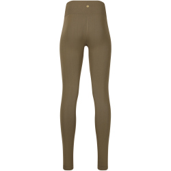 Athlecia Missori Seamless Leggings Damen