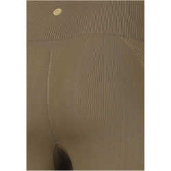 Athlecia Missori Seamless Leggings Damen