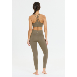 Athlecia Missori Seamless Leggings Damen