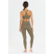 Athlecia Missori Seamless Leggings Damen