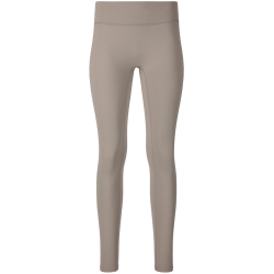 Athlecia Luxe Leggings Damen
