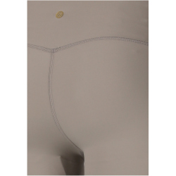 Athlecia Luxe Leggings Damen