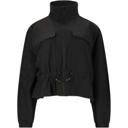 Athlecia Hero V2 Übergangsjacke Damen