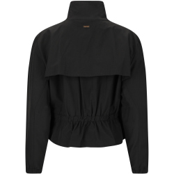 Athlecia Hero V2 Übergangsjacke Damen